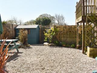 Ty Newydd - Llandwrog - 3
