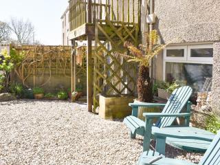 Ty Newydd - Llandwrog - 2