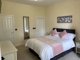 Heath View - Cheddleton - 1