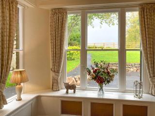 Heath View - Cheddleton - 6