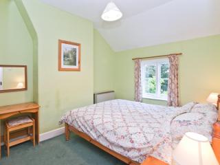 Bridge Way - E1029 - Waxham - 4