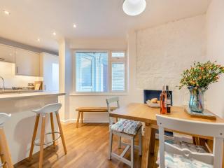 Bettys Cottage - New Quay - 5