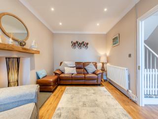 Bettys Cottage - New Quay - 8