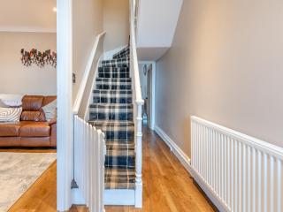 Bettys Cottage - New Quay - 7