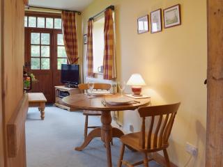 The Gig House - Stonham Aspall - 8