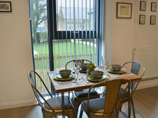 Alnwick Malthouse - Alnwick - 7