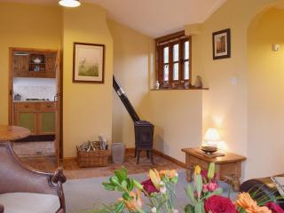 The Gig House - Stonham Aspall - 6
