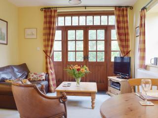 The Gig House - Stonham Aspall - 9