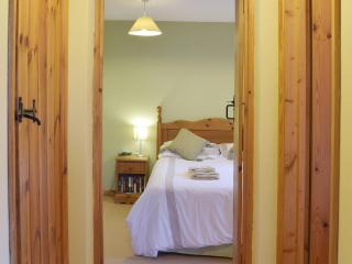 The Gig House - Stonham Aspall - 1