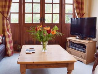 The Gig House - Stonham Aspall - 9