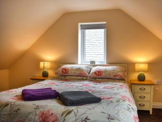 Winnies Cottage - Belford - 5
