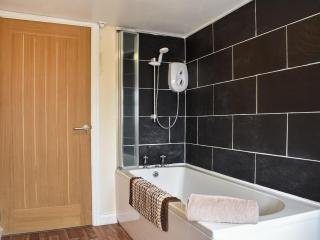 Winnies Cottage - Belford - 3