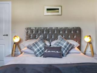 Craigower View - Pitlochry - 4