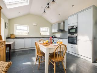 Waingap Cottage - Crook - 3