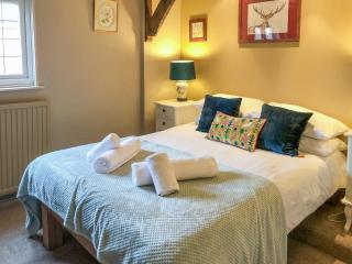 Beehive Cottage - Wittersham - 3