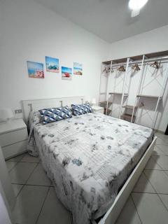 A due passi dal mare - 5