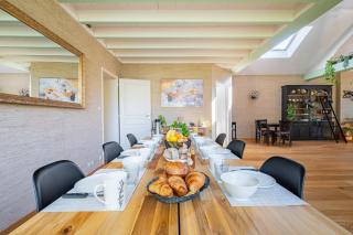 Marc's Flat - Calm & Cosy - Nantes - 6