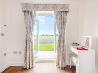 The Old Dairy - Hampreston - 1