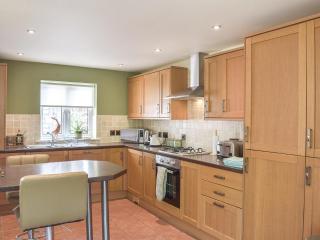 Sorbie Villa - Stevenston - 7