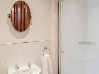 Sorbie Villa - Stevenston - 3