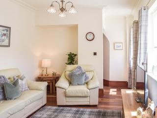 Sorbie Villa - Stevenston - 9