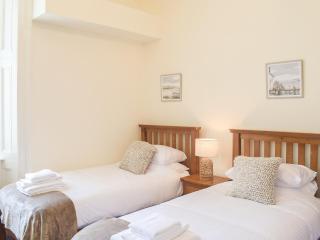 Sorbie Villa - Stevenston - 5