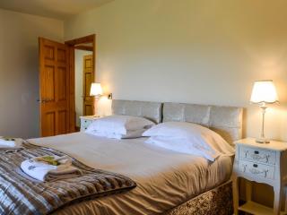 Sandy Feet - Uk39822 - Portpatrick - 4