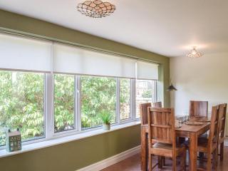 Sorbie Villa - Stevenston - 8