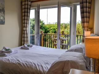 Sandy Feet - Uk39822 - Portpatrick - 1