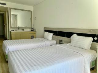 Mường Thanh Viễn Triều - Hồ Tiên Studio - 8