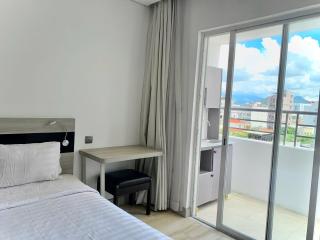 Mường Thanh Viễn Triều - Hồ Tiên Studio - Nha Trang - 5