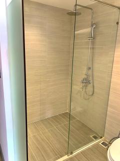 Mường Thanh Viễn Triều - Hồ Tiên Studio - Nha Trang - 4