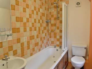 Blackberie Cottage - E2389 - Stoke Abbott - 4