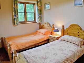 Blackberie Cottage - E2389 - Stoke Abbott - 5