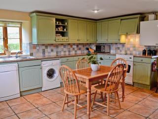 Blackberie Cottage - E2389 - Stoke Abbott - 7
