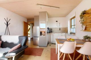 Gästezimmer am Hof - Zwiefalten - 4