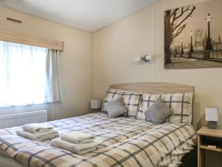 Craig Rossie Lodge - Auchterarder - 2