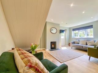 The Granary - Rowde - 7