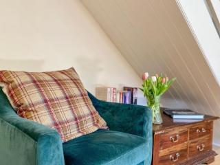 The Granary - Rowde - 6