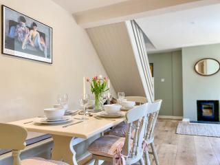 The Granary - Rowde - 4