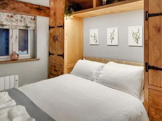 13 Doomgate Cottage - Uk45056 - Appleby - 3