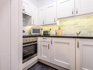 Pebble Cottage - Uk32243 - Aberdyfi - 3