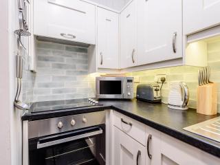 Pebble Cottage - Uk32243 - Aberdyfi - 2