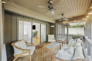 80 Inlet Cove - Kiawah Island - 0