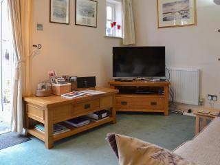 Trentham Cottage - Snettisham - 9