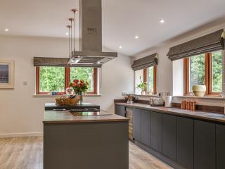 Dodds Barn - Fersfield - 1