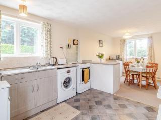 Sunnyside - Colkirk - 4