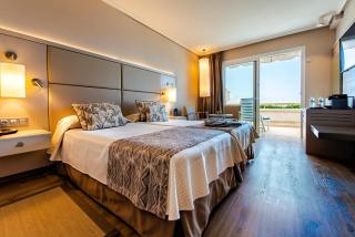 Spring Arona Gran Hotel - Adults Only - 5