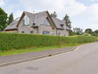 Shielside - Acharacle - 8