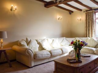 Grafton Farm - Loppington - 7